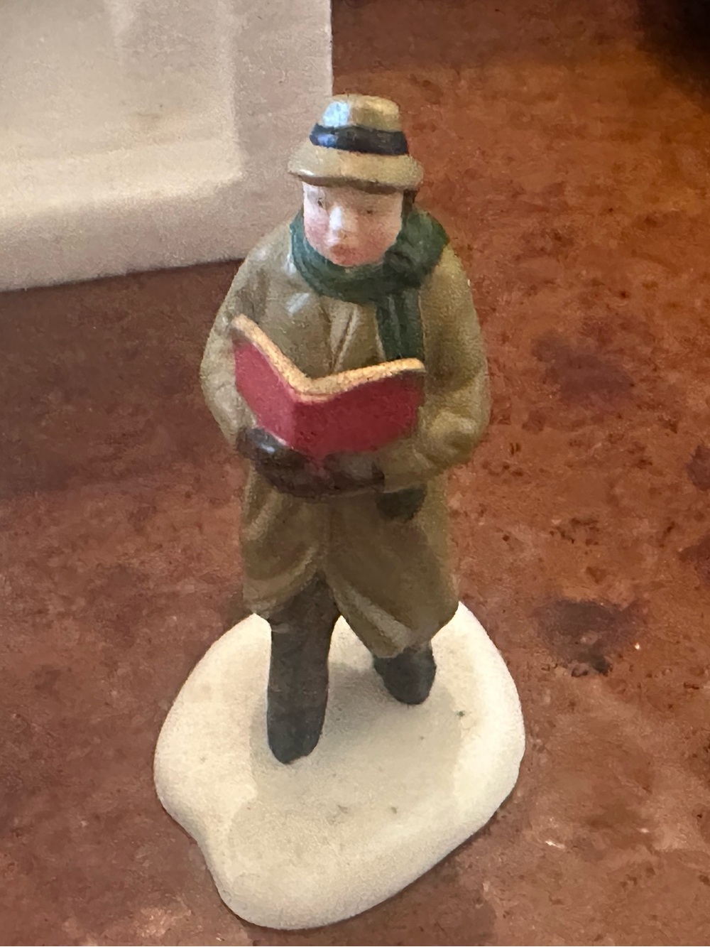 Department 56 - Picture 7 of 12